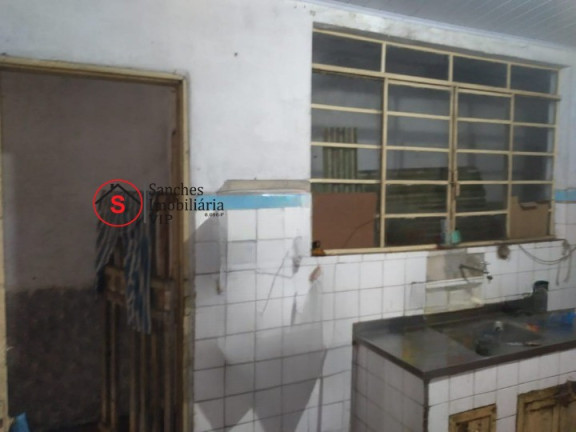 Imagem Casa com 4 Quartos à Venda, 270 m² em Brás - São Paulo Imagem Casa com 4 Quartos à Venda, 270 m² em Brás - São Paulo