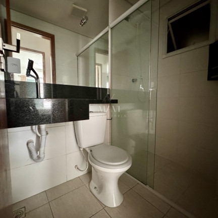Imagem Apartamento com 2 Quartos à Venda, 76 m² em Jardim Real - Praia Grande