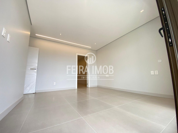 Imagem Casa com 4 Quartos à Venda, 246 m² em Sim - Feira De Santana Imagem Casa com 4 Quartos à Venda, 246 m² em Sim - Feira De Santana