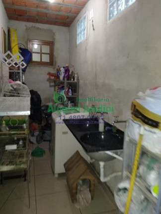 Imagem Casa com 3 Quartos para Alugar ou Temporada, 211 m² em Vila Aparecida - Jundiaí Imagem Casa com 3 Quartos para Alugar ou Temporada, 211 m² em Vila Aparecida - Jundiaí