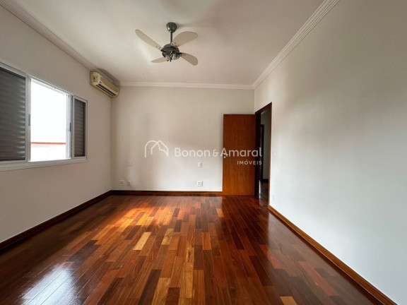Imagem Casa de Condomínio com 4 Quartos à Venda, 623 m² em Nossa Senhora Aparecida - Paulínia