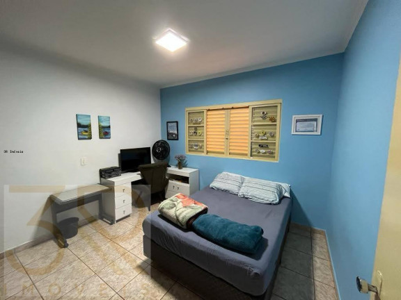Imagem Casa com 3 Quartos à Venda, 180 m² em Parque Dos Bandeirantes - Ribeirão Preto Imagem Casa com 3 Quartos à Venda, 180 m² em Parque Dos Bandeirantes - Ribeirão Preto