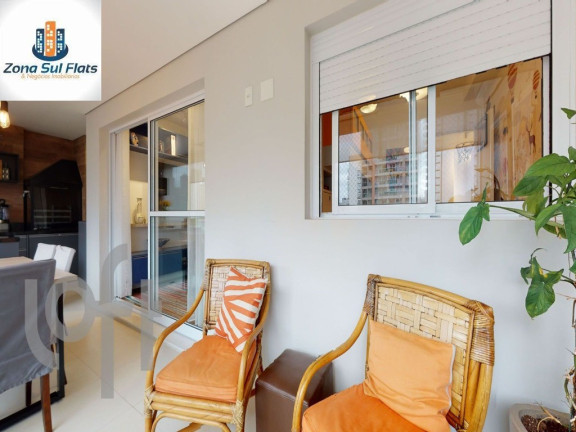 Imagem Apartamento com 3 Quartos à Venda, 106 m² em Aclimação - São Paulo Imagem Apartamento com 3 Quartos à Venda, 106 m² em Aclimação - São Paulo