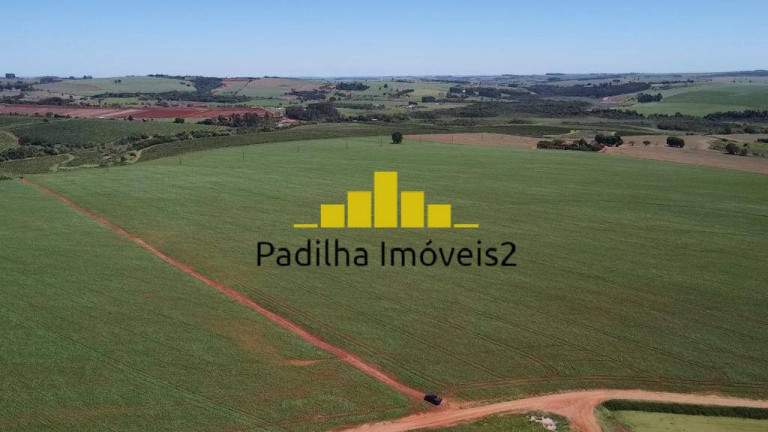 Imagem Chácara à Venda, 50 m² em Itaí Imagem Chácara à Venda, 50 m² em Itaí