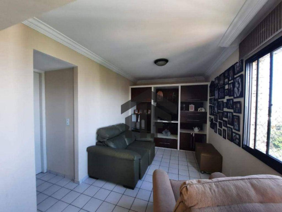 Imagem Apartamento com 4 Quartos à Venda, 125 m² em Santo Amaro - Recife Imagem Apartamento com 4 Quartos à Venda, 125 m² em Santo Amaro - Recife