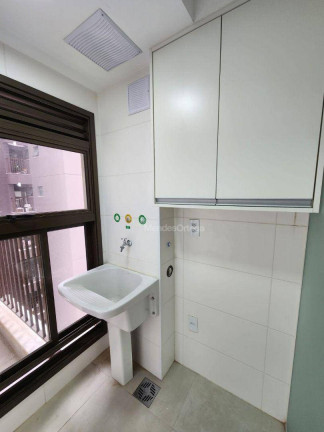 Imagem Apartamento com 2 Quartos à Venda, 65 m² em Jardim Gonçalves - Sorocaba Imagem Apartamento com 2 Quartos à Venda, 65 m² em Jardim Gonçalves - Sorocaba