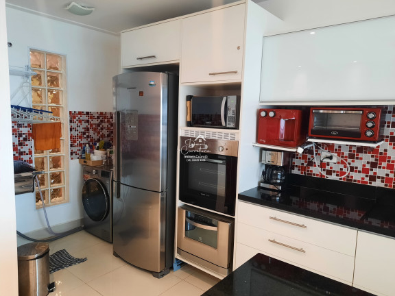 Imagem Flat com 1 Quarto à Venda, 65 m² em Pitangueiras - Guarujá Imagem Flat com 1 Quarto à Venda, 65 m² em Pitangueiras - Guarujá