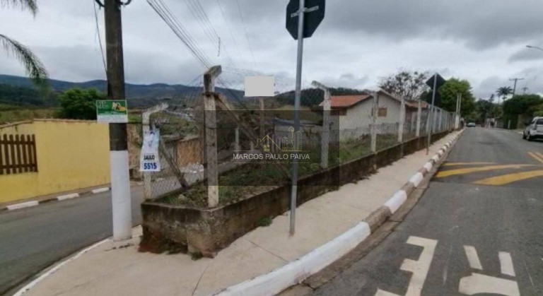 Imagem Terreno à Venda, 605 m² em Jardim Das Palmeiras - Atibaia