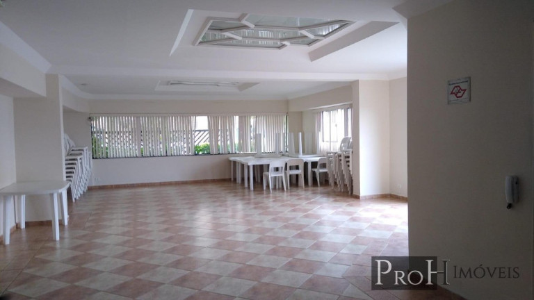 Imagem Apartamento com 3 Quartos à Venda, 114 m² em Rudge Ramos - São Bernardo Do Campo Imagem Apartamento com 3 Quartos à Venda, 114 m² em Rudge Ramos - São Bernardo Do Campo