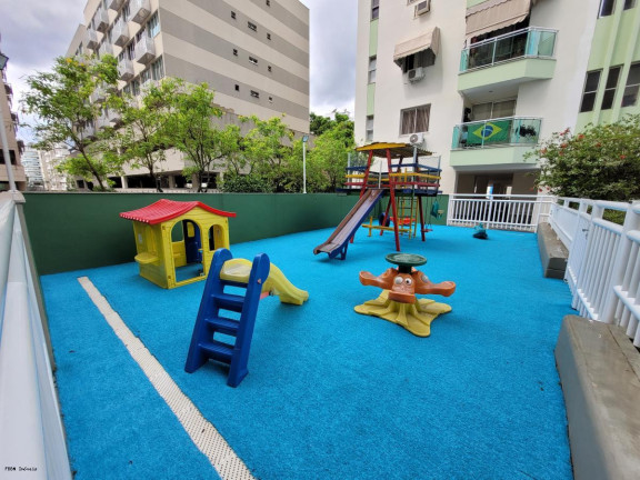 Imagem Apartamento com 2 Quartos à Venda, 74 m² em Freguesia (jacarepaguá) - Rio De Janeiro