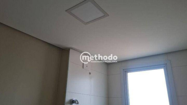 Imagem Apartamento com 3 Quartos à Venda, 81 m² em Centro - Indaiatuba Imagem Apartamento com 3 Quartos à Venda, 81 m² em Centro - Indaiatuba