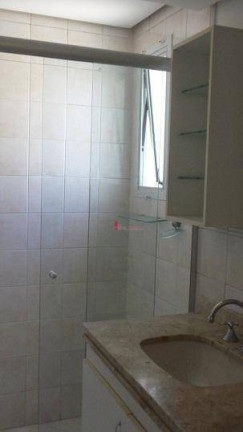 Imagem Apartamento com 2 Quartos à Venda, 90 m² em Vila Andrade - São Paulo