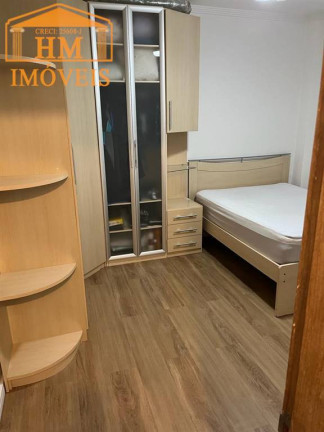Imagem Apartamento com 2 Quartos à Venda, 70 m² em Centro - Sao Vicente Imagem Apartamento com 2 Quartos à Venda, 70 m² em Centro - Sao Vicente