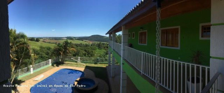 Imagem Imóvel com 3 Quartos à Venda, 60 m² em Loteamento Village De Atibaia - Atibaia