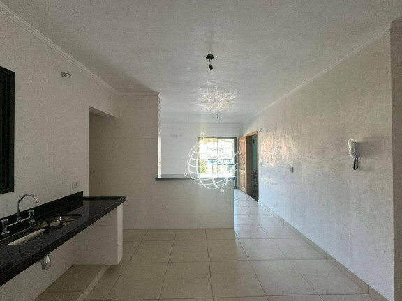 Imagem Apartamento com 2 Quartos à Venda, 93 m² em Vila Junqueira - Atibaia