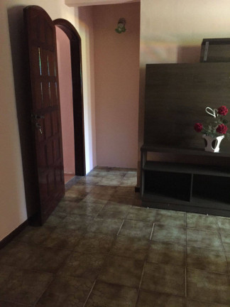 Imagem Chácara com 2 Quartos à Venda, 7 m² em Amparo - Nova Friburgo
