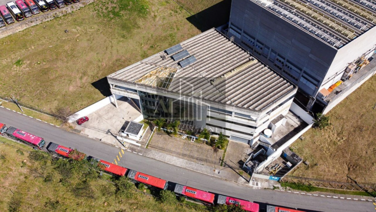 Imagem Imóvel Comercial à Venda, 3.504 m² em Tamboré - Santana De Parnaíba Imagem Imóvel Comercial à Venda, 3.504 m² em Tamboré - Santana De Parnaíba