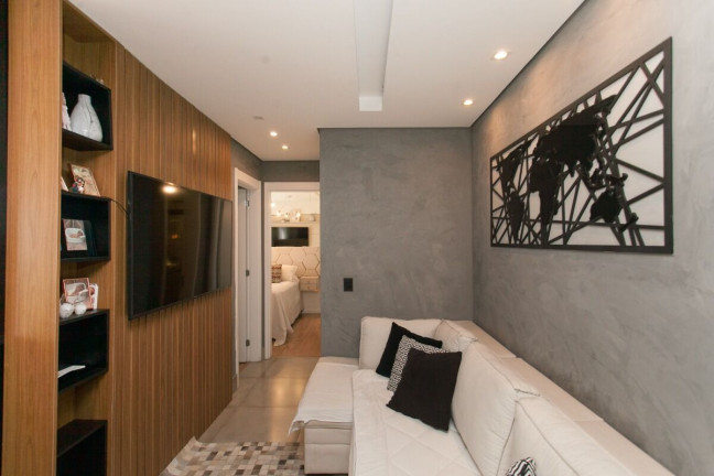 Imagem Apartamento com 2 Quartos à Venda, 69 m² em água Branca - São Paulo Imagem Apartamento com 2 Quartos à Venda, 69 m² em água Branca - São Paulo