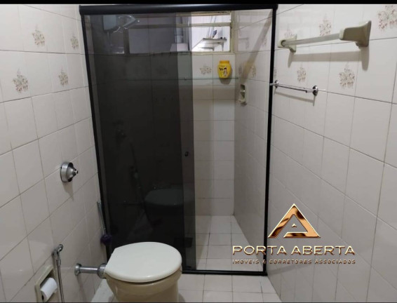 Imagem Apartamento com 2 Quartos à Venda, 80 m² em Centro - Ipatinga
