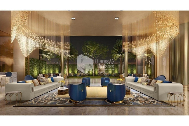Imagem Apartamento com 3 Quartos à Venda, 150 m² em Moema - São Paulo Imagem Apartamento com 3 Quartos à Venda, 150 m² em Moema - São Paulo
