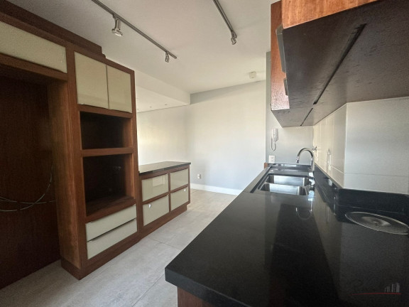 Imagem Apartamento com 3 Quartos à Venda, 189 m² em João Paulo - Florianópolis