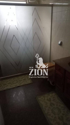 Imagem Casa com 3 Quartos à Venda, 400 m² em Vila Maria Alta - São Paulo