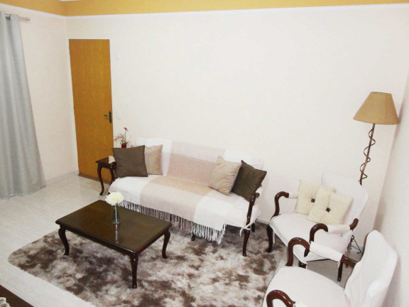 Imagem Apartamento com 2 Quartos à Venda, 63 m² em Jardim Vale Do Sol - São José Do Rio Preto Imagem Apartamento com 2 Quartos à Venda, 63 m² em Jardim Vale Do Sol - São José Do Rio Preto