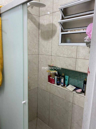 Imagem Sobrado com 3 Quartos à Venda, 185 m² em Jardim Nossa Senhora De Fátima - São Bernardo Do Campo Imagem Sobrado com 3 Quartos à Venda, 185 m² em Jardim Nossa Senhora De Fátima - São Bernardo Do Campo