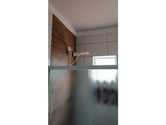 Imagem Casa com 3 Quartos à Venda, 300 m² em Nova Veneza - Sumaré
