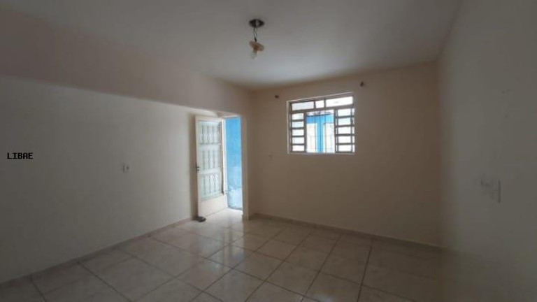 Imagem Casa com 3 Quartos à Venda, 154 m² em Penha De França - São Paulo