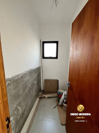 Imagem Casa com 3 Quartos à Venda, 255 m² em Jardim Jaraguá - Atibaia Imagem Casa com 3 Quartos à Venda, 255 m² em Jardim Jaraguá - Atibaia