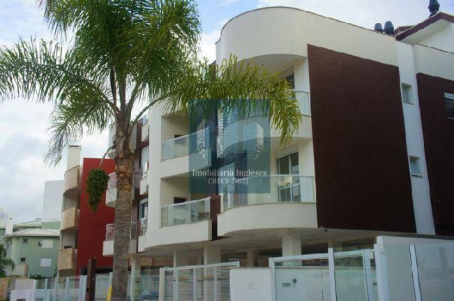 Imagem Cobertura com 2 Quartos à Venda, 228 m² em Ingleses Do Rio Vermelho - Florianópolis Imagem Cobertura com 2 Quartos à Venda, 228 m² em Ingleses Do Rio Vermelho - Florianópolis