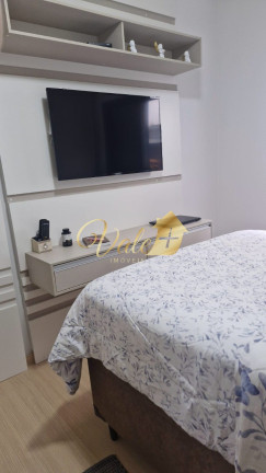 Imagem Casa com 3 Quartos à Venda, 134 m² em Condomínio Terras Do Vale - Caçapava Imagem Casa com 3 Quartos à Venda, 134 m² em Condomínio Terras Do Vale - Caçapava