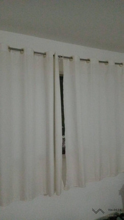 Imagem Casa com 3 Quartos à Venda, em Jardim Das Indústrias - São José Dos Campos Imagem Casa com 3 Quartos à Venda, em Jardim Das Indústrias - São José Dos Campos