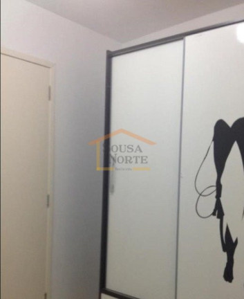 Imagem Casa de Condomínio com 3 Quartos à Venda, 112 m² em Vila Maria Alta - São Paulo Imagem Casa de Condomínio com 3 Quartos à Venda, 112 m² em Vila Maria Alta - São Paulo