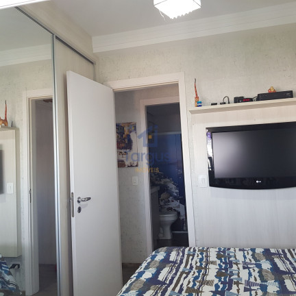 Imagem Apartamento com 2 Quartos à Venda, 73 m² em Belenzinho - São Paulo Imagem Apartamento com 2 Quartos à Venda, 73 m² em Belenzinho - São Paulo