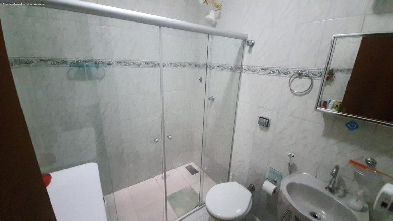 Imagem Casa com 3 Quartos à Venda, 107 m² em Arpoador - Peruíbe Imagem Casa com 3 Quartos à Venda, 107 m² em Arpoador - Peruíbe
