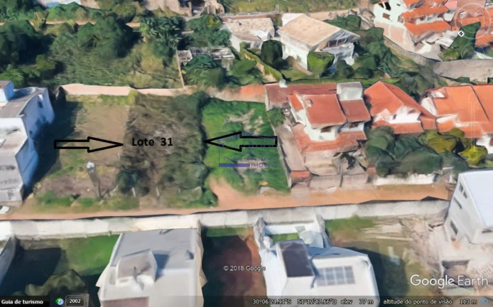 Imagem Terreno à Venda, 309 m² em Vila Nova - Porto Alegre Imagem Terreno à Venda, 309 m² em Vila Nova - Porto Alegre