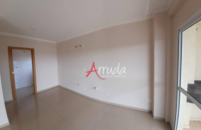 Imagem Apartamento com 3 Quartos à Venda, 154 m² em Centro - Cascavel