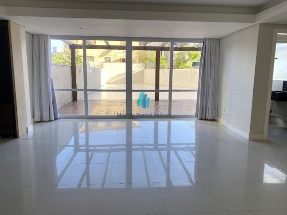 Imagem Apartamento com 3 Quartos à Venda, 421 m² em Maria Goretti - Bento Gonçalves Imagem Apartamento com 3 Quartos à Venda, 421 m² em Maria Goretti - Bento Gonçalves