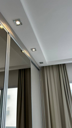 Imagem Apartamento com 3 Quartos à Venda, em Centro - Barra Velha Imagem Apartamento com 3 Quartos à Venda, em Centro - Barra Velha