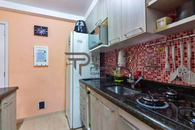 Imagem Apartamento com 2 Quartos à Venda, 57 m² em Santo Antônio - Osasco Imagem Apartamento com 2 Quartos à Venda, 57 m² em Santo Antônio - Osasco