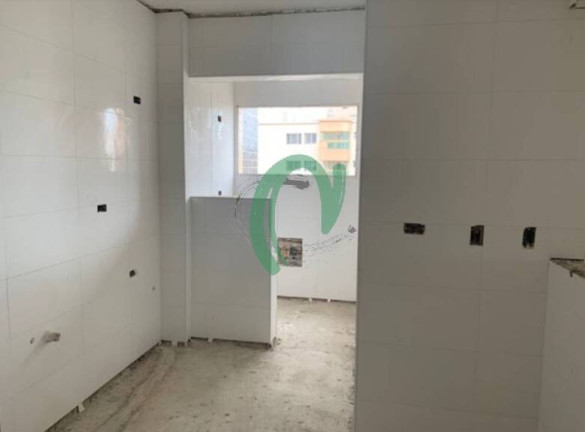 Imagem Apartamento com 2 Quartos à Venda, 96 m² em Aviação - Praia Grande Imagem Apartamento com 2 Quartos à Venda, 96 m² em Aviação - Praia Grande