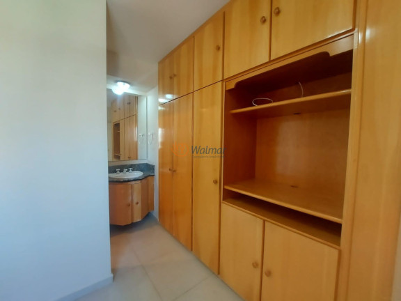 Imagem Imóvel com 1 Quarto à Venda, 48 m² em Cambuí - Campinas Imagem Imóvel com 1 Quarto à Venda, 48 m² em Cambuí - Campinas