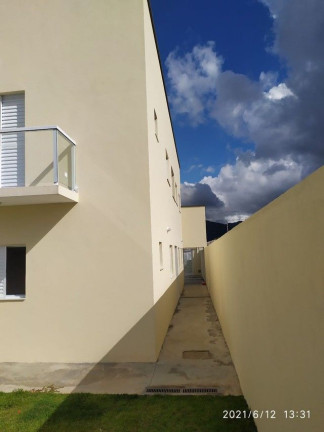 Imagem Casa com 2 Quartos à Venda, 65 m² em Parque D'aville Residencial - Peruíbe Imagem Casa com 2 Quartos à Venda, 65 m² em Parque D'aville Residencial - Peruíbe
