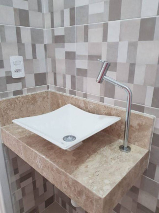 Imagem Sobrado com 2 Quartos à Venda, 79 m² em Tupi - Praia Grande Imagem Sobrado com 2 Quartos à Venda, 79 m² em Tupi - Praia Grande