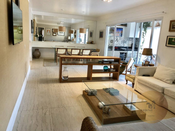 Imagem Apartamento com 3 Quartos à Venda, 146 m² em Santa Paula - São Caetano Do Sul Imagem Apartamento com 3 Quartos à Venda, 146 m² em Santa Paula - São Caetano Do Sul