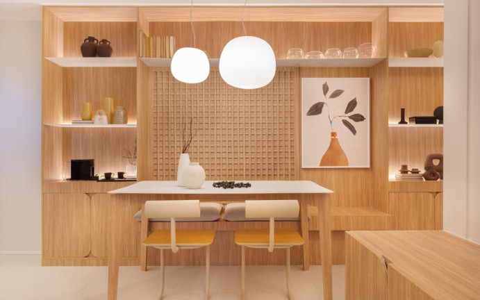 Imagem Apartamento com 2 Quartos à Venda, 55 m² em Irajá - Rio De Janeiro