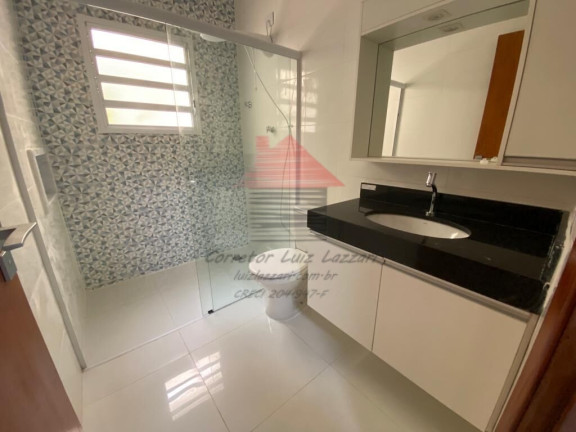 Imagem Casa com 3 Quartos à Venda, 130 m² em Jardim Imperador - Peruíbe Imagem Casa com 3 Quartos à Venda, 130 m² em Jardim Imperador - Peruíbe