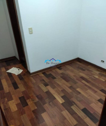 Imagem Sobrado com 3 Quartos à Venda, 152 m² em Parque Jabaquara - São Paulo Imagem Sobrado com 3 Quartos à Venda, 152 m² em Parque Jabaquara - São Paulo